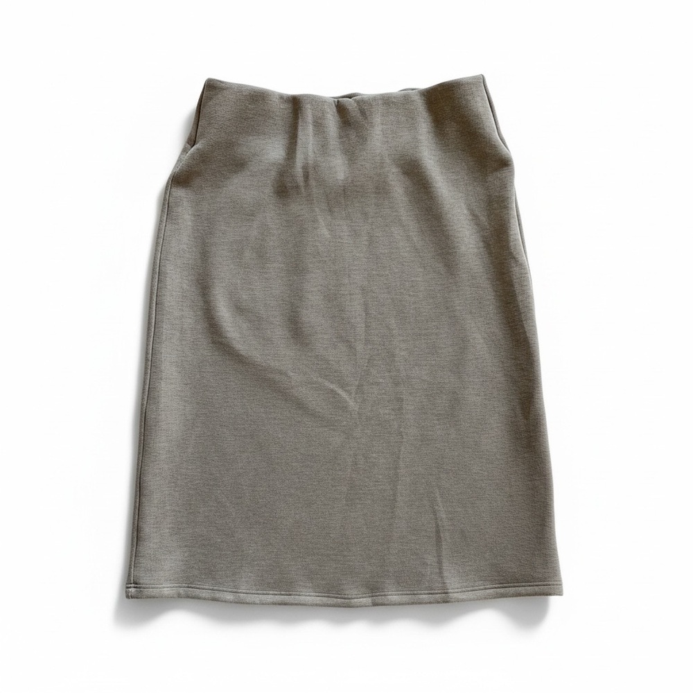 OGL Maxi Skirt Large